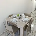 New White Lotus Penthouse 13 St Pauls Bay Malta Διαμέρισμα *