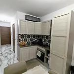 New White Lotus Penthouse 13 St Pauls Bay Malta Διαμέρισμα Σεντ Πόλς Μπέι