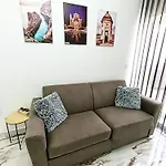 Διαμέρισμα New White Lotus Penthouse 13 St Pauls Bay Malta