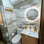 New White Lotus Penthouse 13 St Pauls Bay Malta St. Paul's Bay