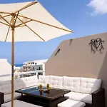 New White Lotus Penthouse 13 St Pauls Bay Malta Διαμέρισμα Σεντ Πόλς Μπέι
