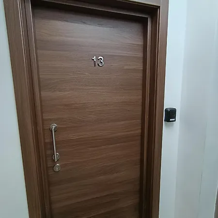 New White Lotus Penthouse 13 St Pauls Bay Malta